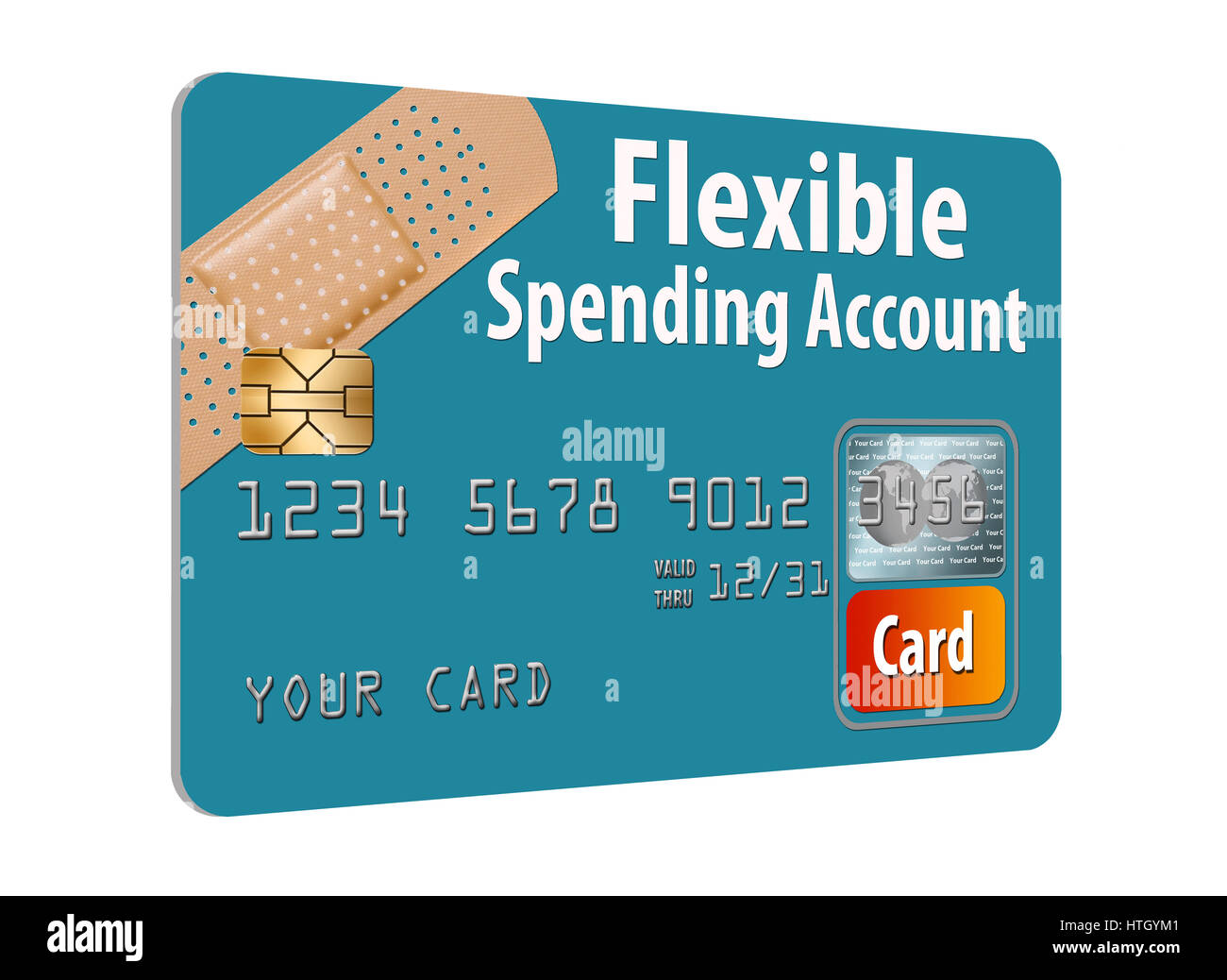 what is ricoh flex credit